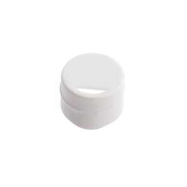 CELLTREAT Freeze Cryogenic Vials – Cap Inserts