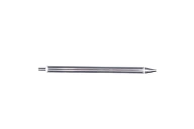 25mL Aspirating Pipet, Individually Wrapped, Sterile