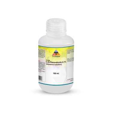 1,10-Phenanthroline