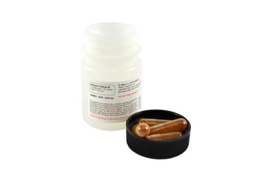 Alizarin Yellow R Ez Prep 5 Pk Makes 5 X 1L 0.01% Solution