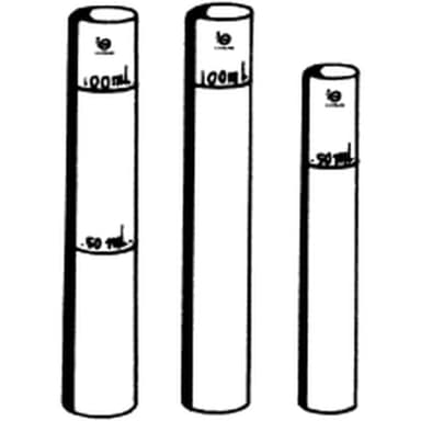 TBE,CLR CMPR,LOW,UNMTCH,50ML