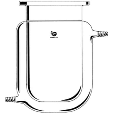 KTTL,REACT,O-RING,JKTD,