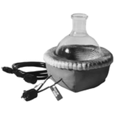 HEAT MANTLE,HEMI,100ML