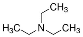 Triethylamine - 500mL