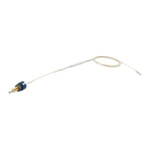 Nano HPLC Column nanoEase MZ Protein BEH C4 300Å 1.7 µm 150 µm x 100 mm 1/pkg