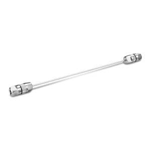 HPLC Column nanoEase M/Z Peptide CSH C18, 130 Å, 1.7 µm, 300 x 150 mm