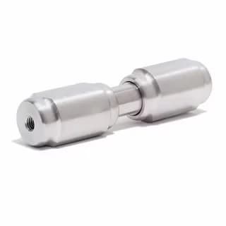 HPLC Guard Column Hi-Plex Na (Octo), 8 µm, 7,5 x 50 mm
