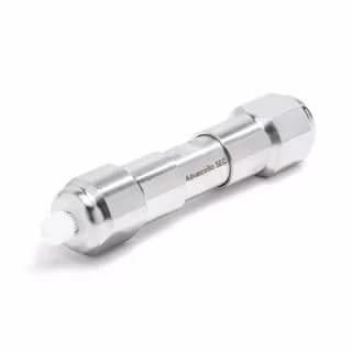 HPLC Guard column AdvanceBio SEC, 300Å, 2,7 µm, 7,8 x 50 mm