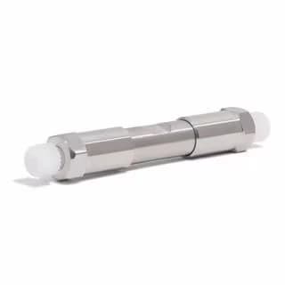 HPLC Column AdvanceBio SEC, 200A, 1.9 µm, 4.6 x 30 mm