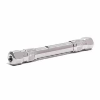 HPLC Guard column AdvanceBio SEC, 130Å, 2,7 µm, 4,6 x 50 mm