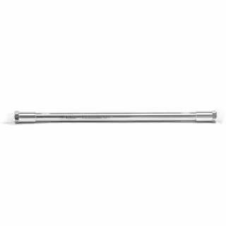 HPLC Column AdvanceBio SEC, 200A, 1.9 µm, 4.6 x 150 mm