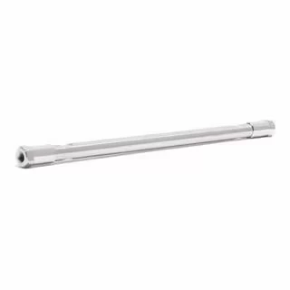 HPLC Column AdvanceBio SEC, 120A, 1.9 µm, 4.6 x 150 mm