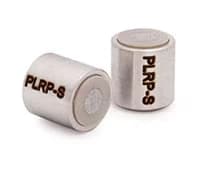 HPLC Guard cartridge PLRP-S, 5 µm, 3 x 5 mm, 2 pc/PAK
