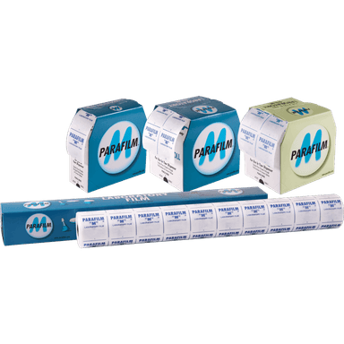 All-Purpose Laboratory Film 20 in 50 ft