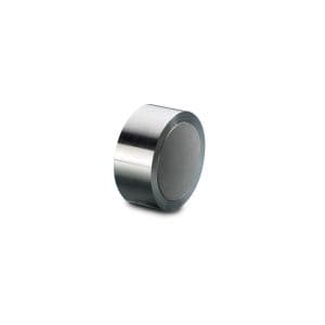 SFC Guard Cartridge ACQUITY UPC2 Viridis Silica Prep, 100Å, 5 µm, 30x10 mm, 1/pkg