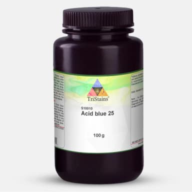 Acridine Yellow G