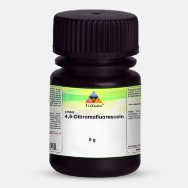 4,5-Dibromofluorescein
