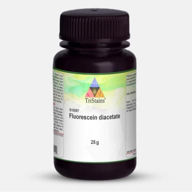 Fluorescein Diacetate