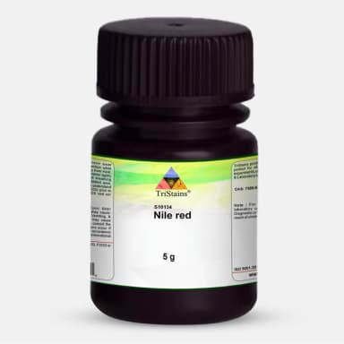 Nile Red