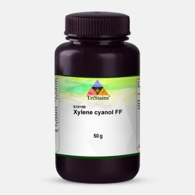 Xylene Cyanol FF