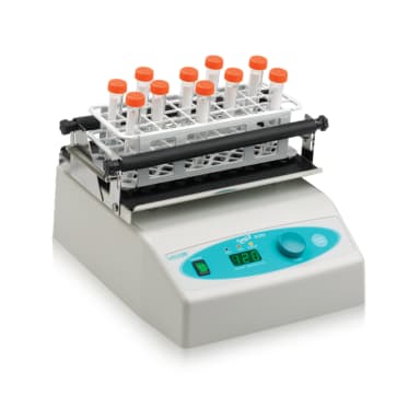 Labnet Spring Bar Platform