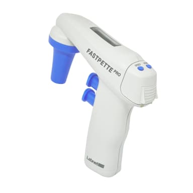 Pipette Holder - Fastpette  F