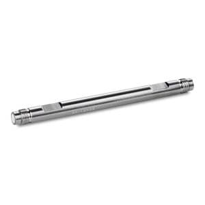 HPLC Cartridge Spherisorb ODS1 80Å, 5 µm, 4.6x250 mm