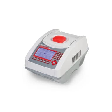 Axygen MaxyGene II Thermal Cycler with 96 well block, 110V