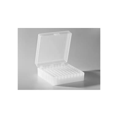 Axygen 100 place Microtube Box