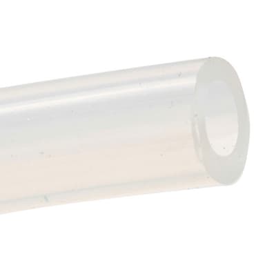 Tubing Medical Grade 15M, 6x2x10mm, 1/CS