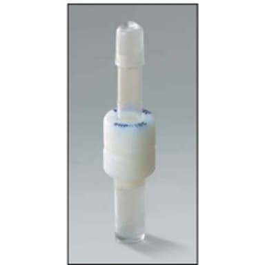 Reusable Ultrafiltration Holder, 13mm, 1/pk