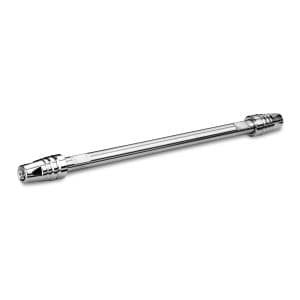 HPLC Column CORTECS UPLC T3 Method Validation Kit C18 150 mm 3 mm 1.6 µm 120 Å