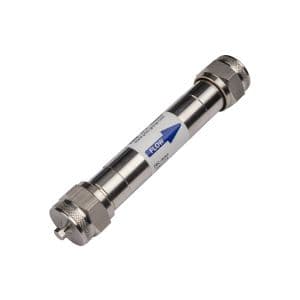 HPLC Column YMC-Actus CHIRAL ART Cellulose-SZ, Semiprep, S-5 µm, 250 x 30.0 mm