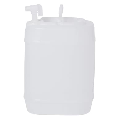 Isopropyl Alcohol (IPA) 70%, USP