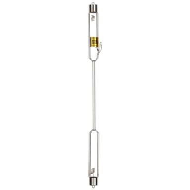 Premium Spectrum Tube - Neon (Ne), 26cm