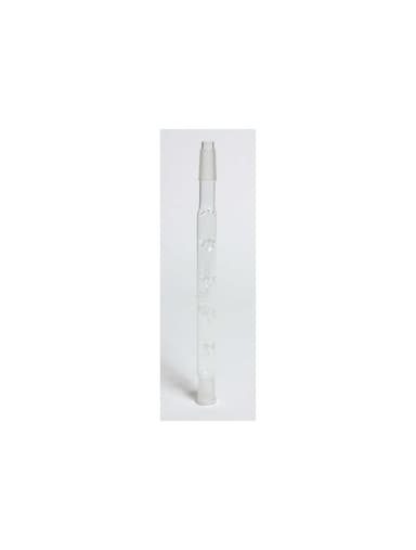 Condenser, Vigreux, 300Mm, 24/40 Joint