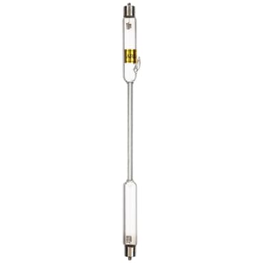 Premium Spectrum Tube - Argon (Ar), 26cm