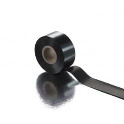 Thermal Printing Foil, Black