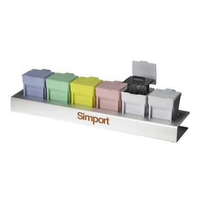 EASY DIP Aluminium HOLDER