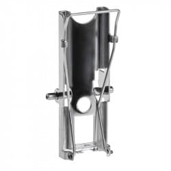 CytoClip Metal Cytology Funnel Clip