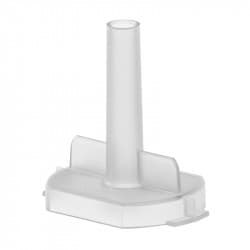 One-Funnel Chamber, 1ml