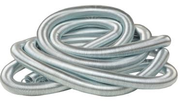 Wave Form Helix, 20mm Diameter, 3m length