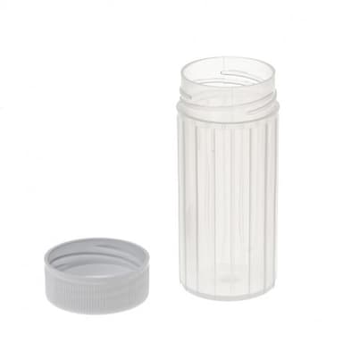 SNAPTWIST SINT. VIAL 20ML BULK PACK