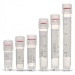 CRYO.4.0ml STER.LIP/ORING