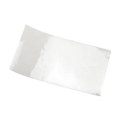 SECURESEAL THERMAL STERILE