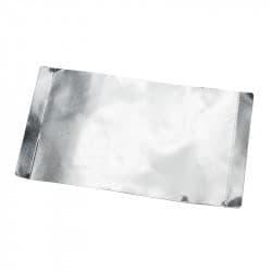 SIMFOIL PEELING FOIL, 100 SHEETS