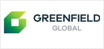 greenfield