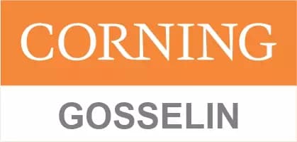 corning-gosselin