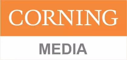 corning-media