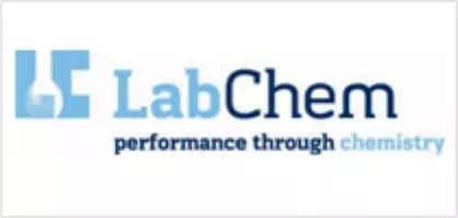 labchem